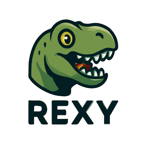 Rexy