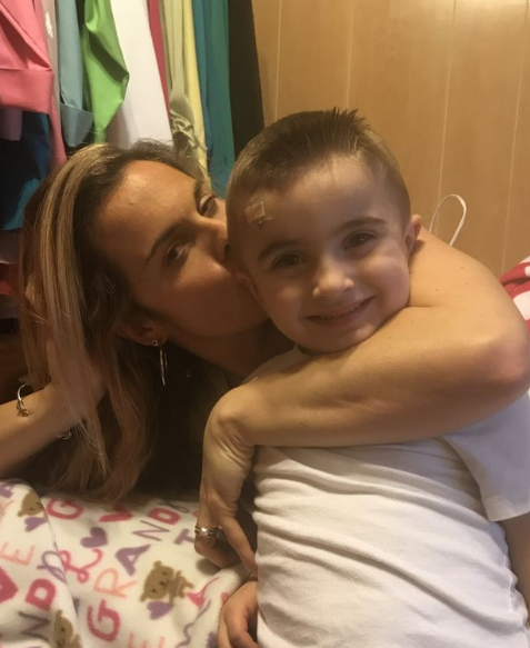 <em><strong>Kimberly | 44</strong></em>